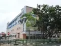 Siglap Court,一房室公寓出租