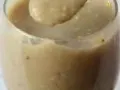湖南菜 湘菜 蒸菜 炒菜 湘韵味