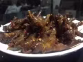 湖南菜 湘菜 蒸菜 炒菜 湘韻味