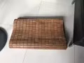 特别优惠特价促销