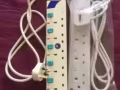 插排便宜转让