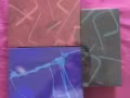 精美收纳盒