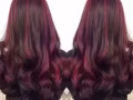 GAMMA Color Prmotion ,Color and treatmen