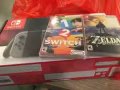 出售switch游戏