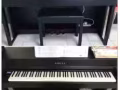 YAMAHA For Sale