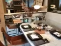 The Navian由著名发展商, 地契永久产权, 多间名校