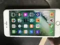 9.5成新6p低价甩卖？