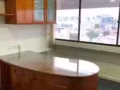 Sim Lim Tower 森林大夏辦公樓出租。