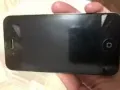 iPhone 4 32GB