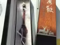 梅花鹿鹿产品专营店，走过路过千万不要错过！身体才是革命的本钱呦！