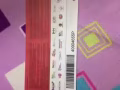 出售购物券