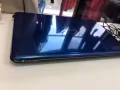 Dell笔记本