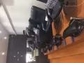 美甲店转让