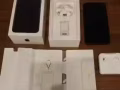 全新苹果8