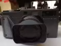 任天堂