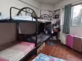 淡滨尼11街复式公寓现有主人房找女搭房