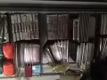 因饭店到期现抵价处理一些用具，有需要老板请联系92785125