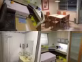 转换站实龙岗出租普通房
