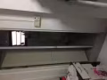 後港招兩個塔房