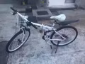 买新车了处理掉