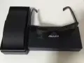 PRADA墨镜便宜处理，白菜价。绝对正品