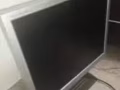 lg电脑显示器转让
