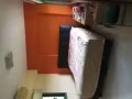 房間出租