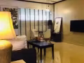 西部4房 91平米 組屋出售  Blk 512 west coast drive
