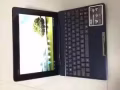 ASUS transformer pad TF300T 32GB