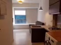 Kembangan Suite 1房公寓 出租