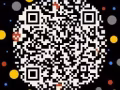 P男工业区厨师助理***包吃2餐**  咨询微信3218458211