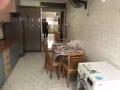 湖畔大牌478 女搭房   6-7分鐘到mrt，可報地址，水電網可煮
