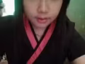 马来西亚家属找按摩院前台工作