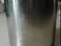 商用加厚不锈钢汤桶出售