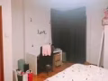 璧山大主人房招租啦