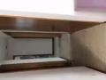 實龍崗靠近nex整套公寓低價出租