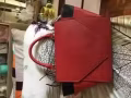 Bag for sale - pedro