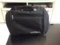 Computer bag sale $70/