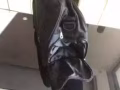 Computer bag sale $70/