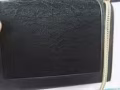 全新本地小CK包包转让