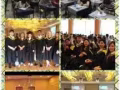 5个月大专课程，快速提高学历文凭，短期英文会话课程
