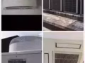 新加坡空调维修公司 不好不收钱，专业空调维修水准，维修质量优异
