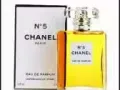 香奈儿n’5号，coco系列香水专卖