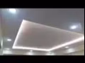 电工,石膏服务
