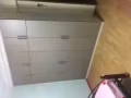 乌兰819现在有，女搭房，主人房带独立卫生间，复式楼，靠近地铁，可以煮包水电网