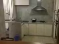 乌兰819现在有，女搭房，主人房带独立卫生间，复式楼，靠近地铁，可以煮包水电网