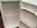 电冰箱送货上门