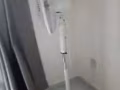 二手站立式风扇