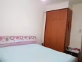 油池高档公寓(Regent Grove)普通房出租