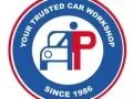 汽車維修廠聘請 (谢绝中介！）
